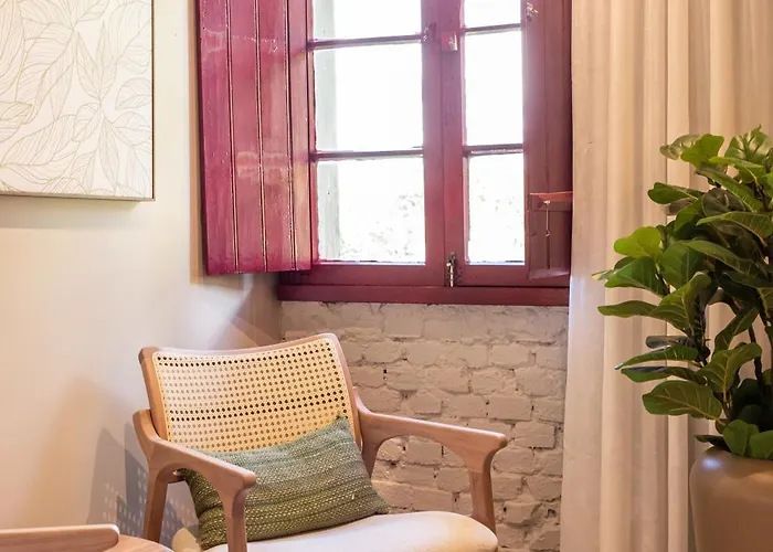 Casa Veneto -Vale Dos Vinhedos