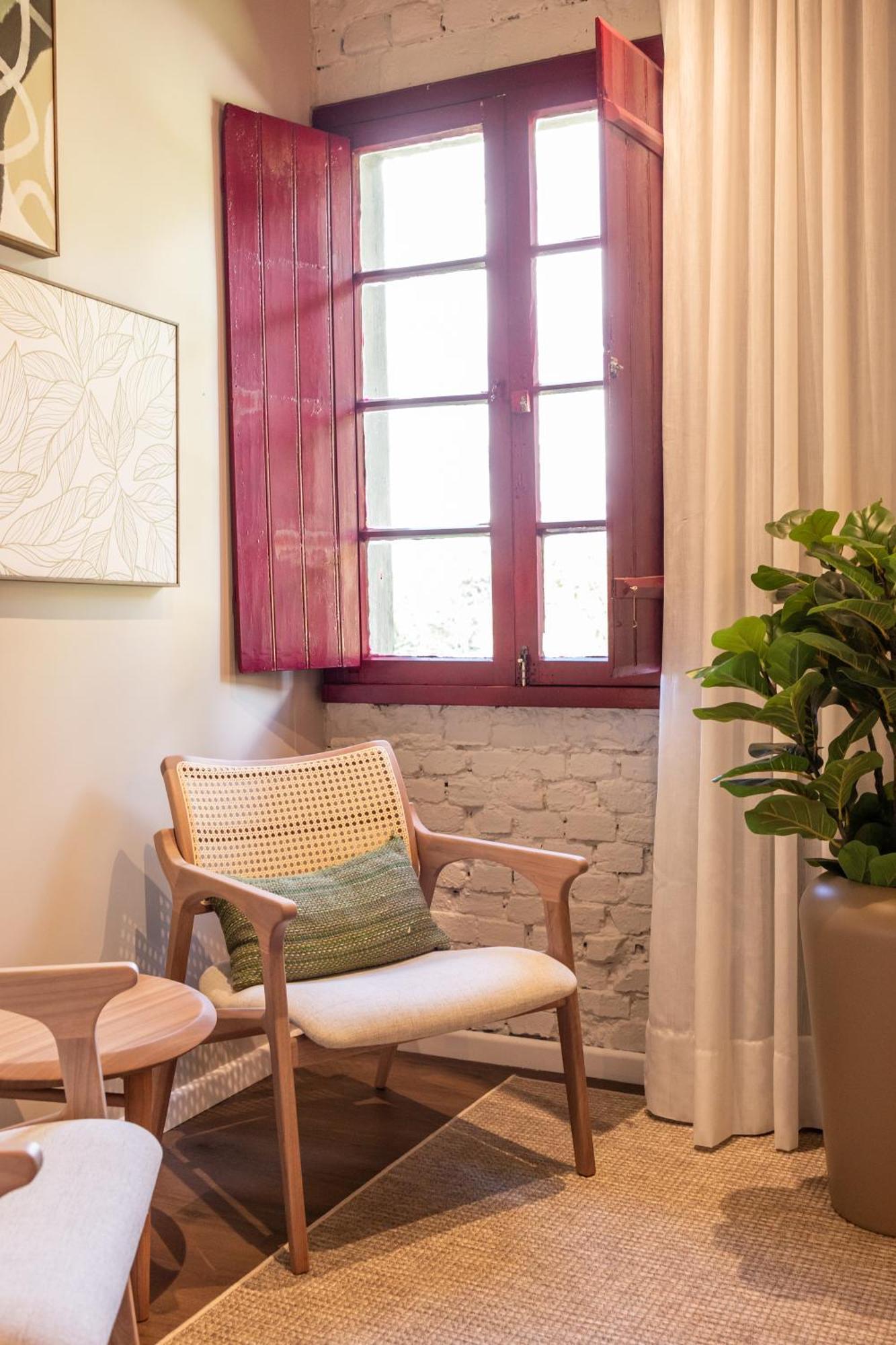 Casa Vêneto * Bento Gonçalves